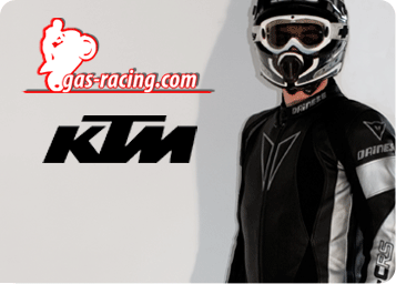 www.gas-racing.com - 