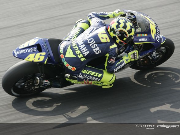 MotoGp & Co. - 