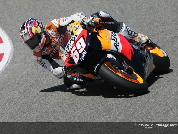 MotoGp & Co. - 