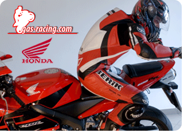 www.gas-racing.com - 