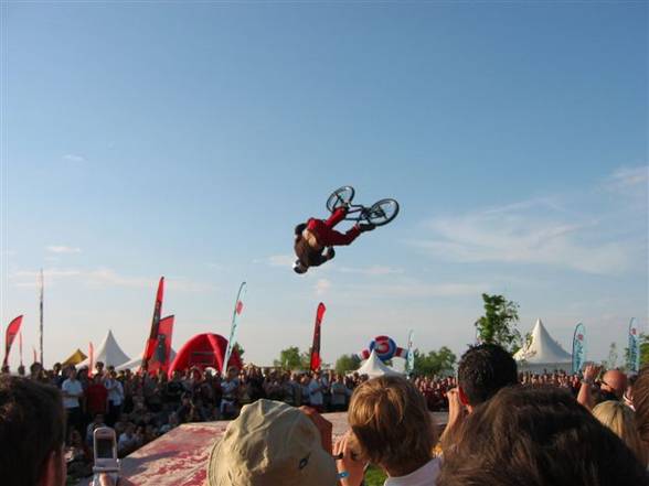 surfopening podersdorf - 