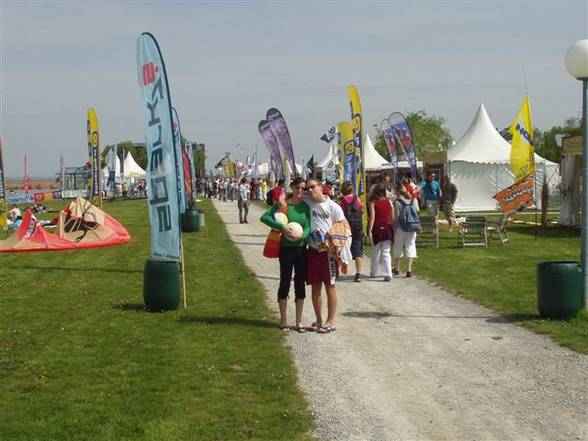 surfopening podersdorf - 