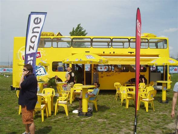 surfopening podersdorf - 