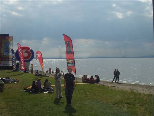 surfopening podersdorf - 