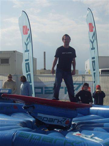 surfopening podersdorf - 