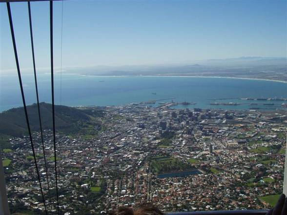 capetown '05 - 