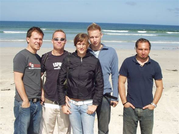 capetown '05 - 