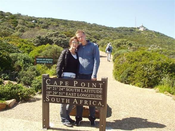 capetown '05 - 