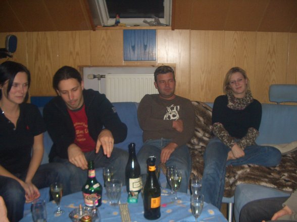 Silvester 06 - 