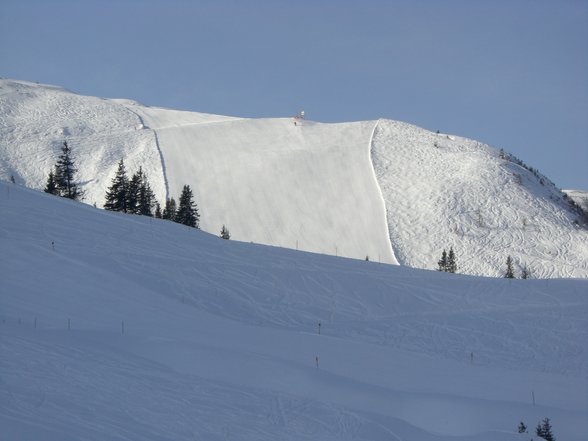 Kitzbühel - 