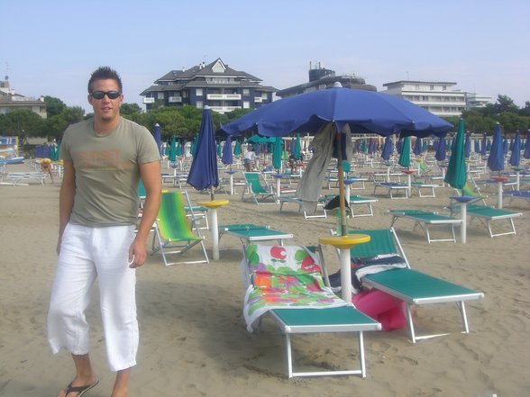 Lignano 07 - 