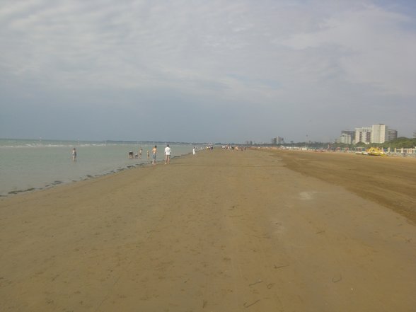 Lignano 07 - 