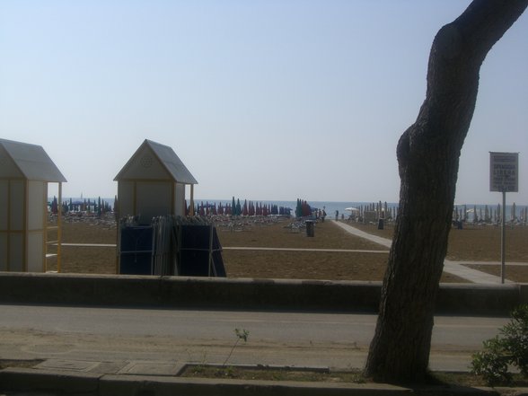 Lignano 07 - 