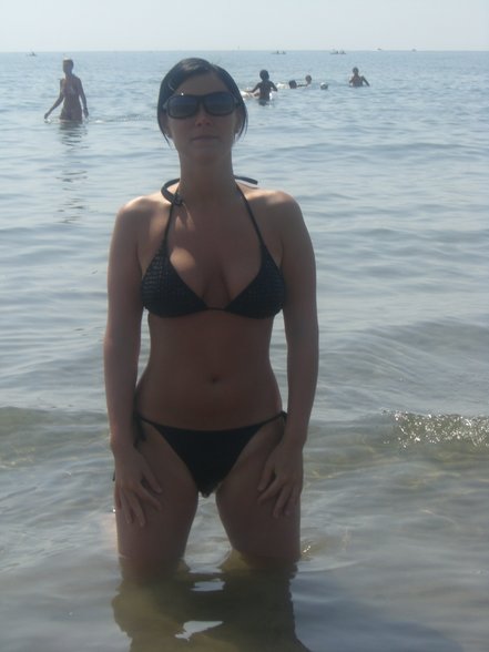 Lignano 07 - 