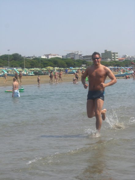 Lignano 07 - 