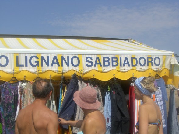 Lignano 07 - 