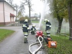 Feuerwehr is einfoch des geilste - 