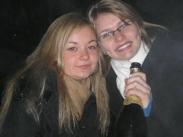 Silvester2006-2007 - 