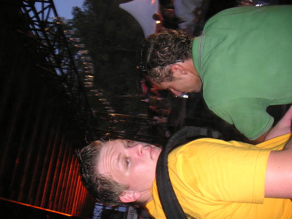 Donauinselfest 2006 - 