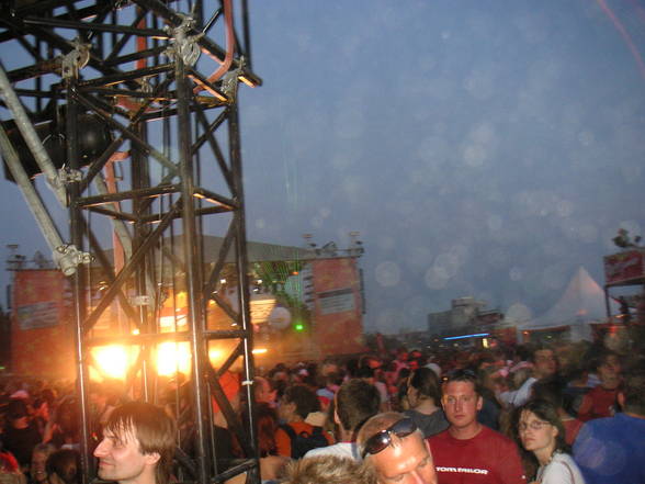 Donauinselfest 2006 - 