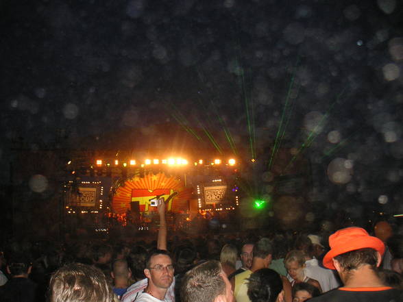 Donauinselfest 2006 - 