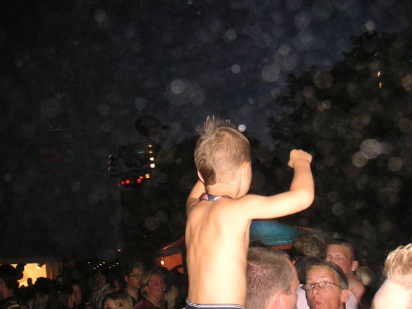 Donauinselfest 2006 - 