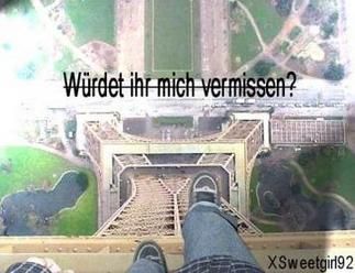 fragen!!?? - 