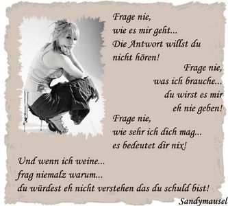 fragen!!?? - 