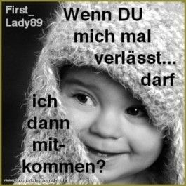 fragen!!?? - 