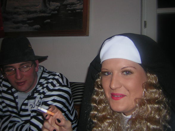 FaScHiNg - 