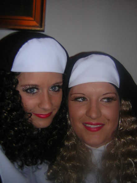 FaScHiNg - 