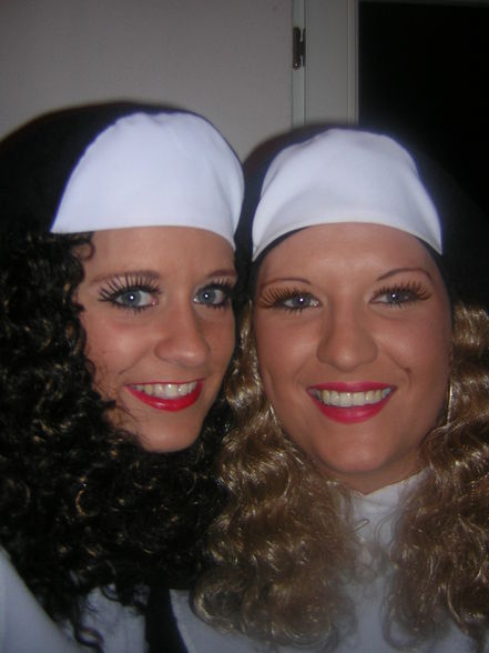 FaScHiNg - 