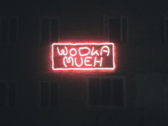 Wodka_Mueh - 