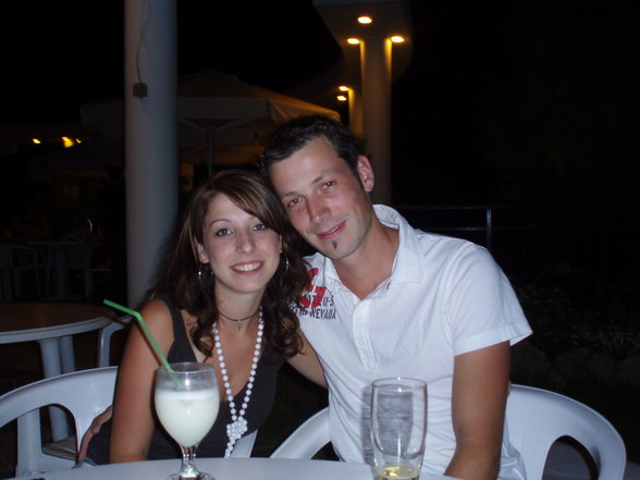 Rhodos 2007 :) - 