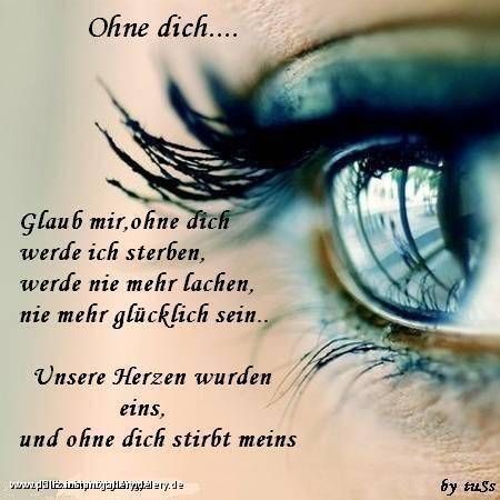 something - 