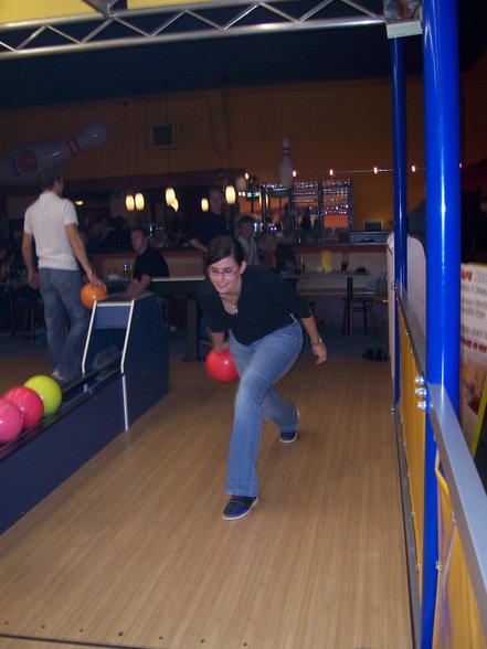 Bowlen - 