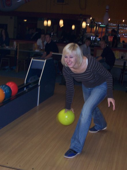 Bowlen - 