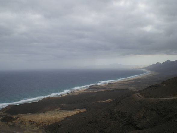 Fuerteventura - 