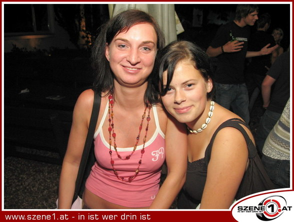 Szene1-Fotoalbum - 