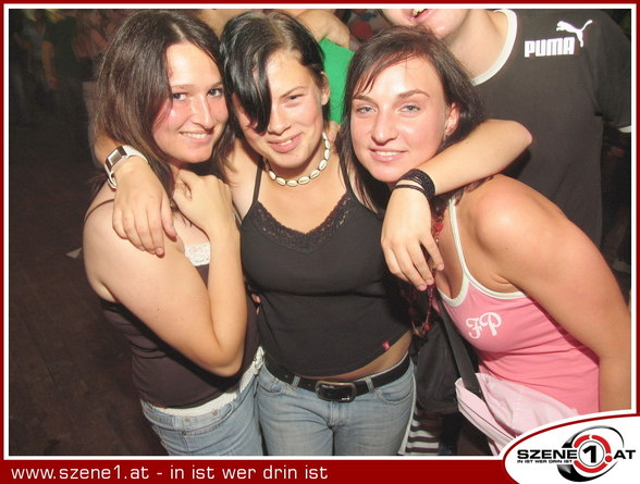 Szene1-Fotoalbum - 