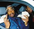  2pac best fotos - 