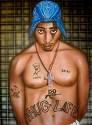  2pac best fotos - 