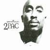  2pac best fotos - 