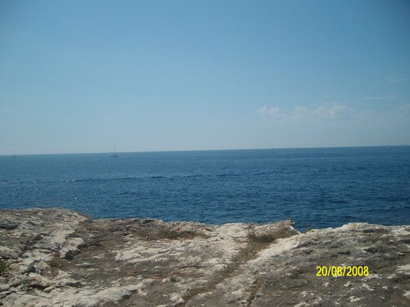 °KroAtiEn=> AuGusT 2oo8° - 