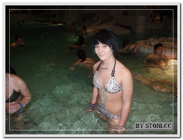 Aquanight 02-01-10 - 