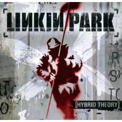 Linkin Park - 