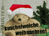 Weihnachtsbilder - 