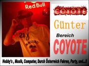 COYOTEN Bilder - 