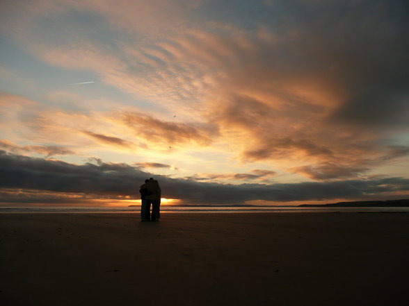 Bretagne 9/2007 - 