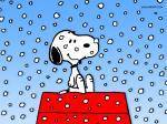 Snoopy - 